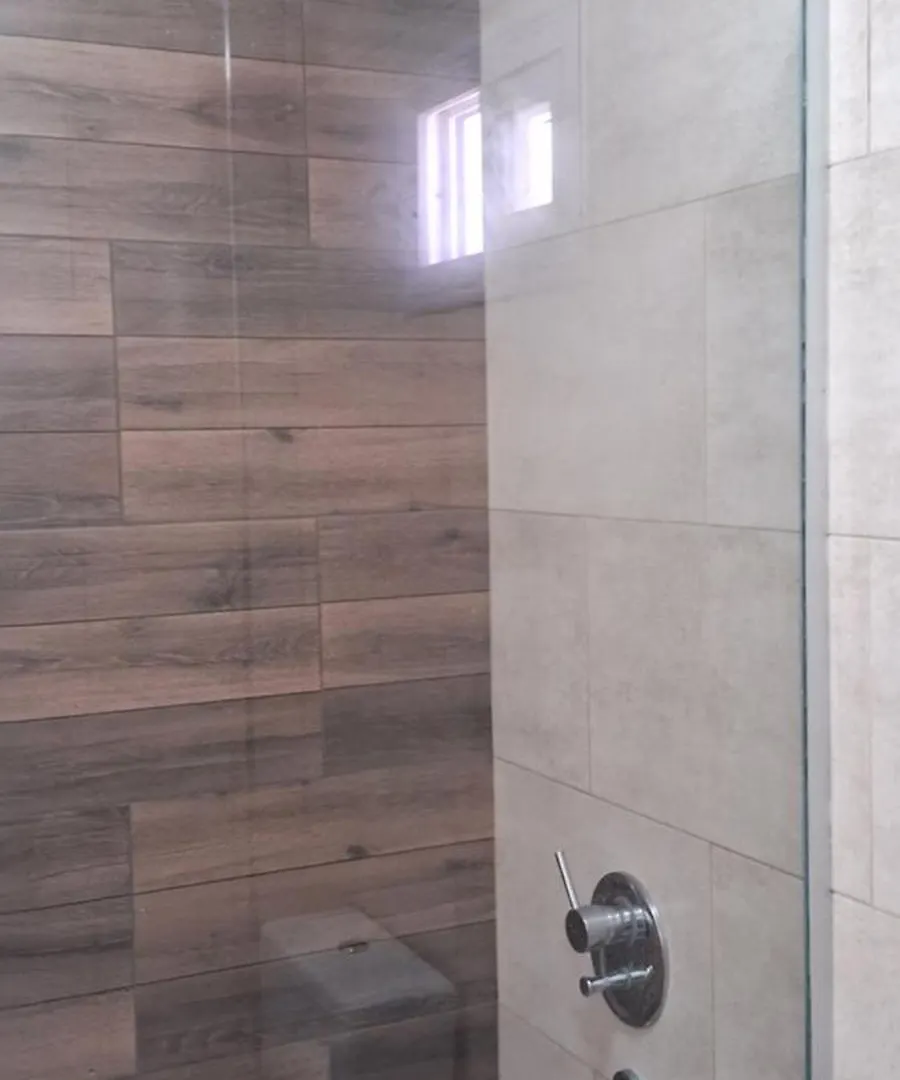 Dorrego Apartment 과이말렌